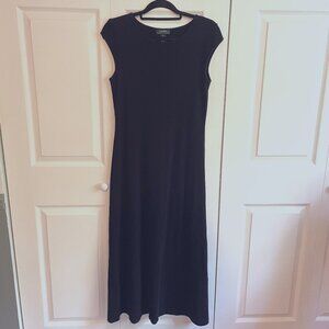 LAUREN Ralph Lauren Dress - Size M